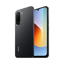XIAOMI REDMI A7 PRO 4+64GB BLACK OEM