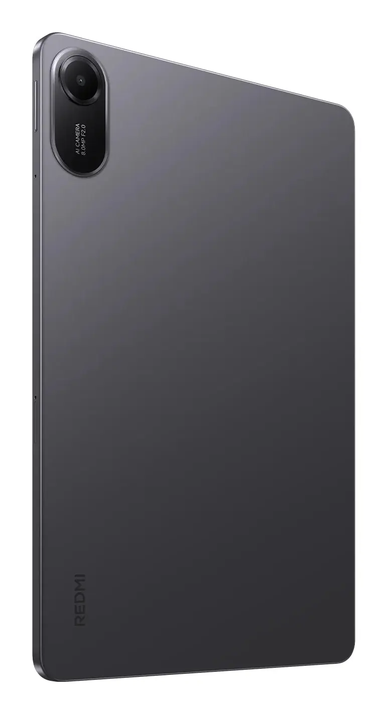XIAOMI REDMI PAD 2 4+128GB WIFI 11" GRAPHITE GRAY
