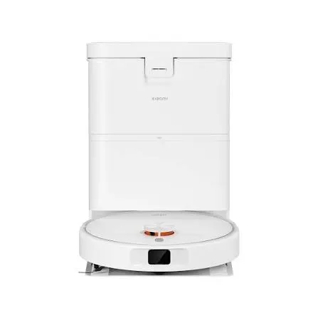 XIAOMI ROBOT VACUUM H50 EU BHR08GUEU