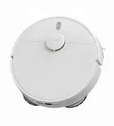 Xiaomi Robot Vacuum X20 Pro Aspirapolvere Robot Lavaggio Automatico