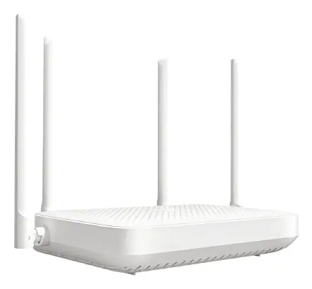 XIAOMI ROUTER AX1500 DVB4412GL