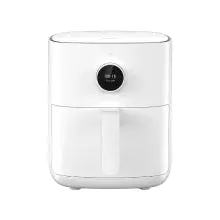 XIAOMI SMART AIR FRYER 4.5L EU BHR8234EU