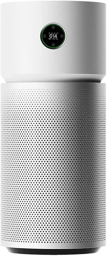 XIAOMI SMART AIR PURIFIER ELITE EU BHR6359EU