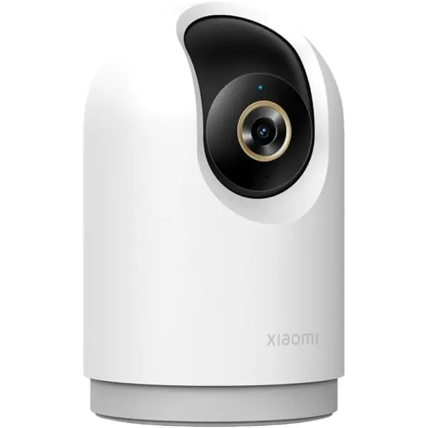 XIAOMI SMART CAMERA C500 PRO BHR8088GL
