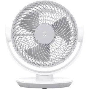 XIAOMI SMART DESKTOP AIR CIRCULATION FAN EU BHR9872EU