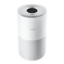 XIAOMI SMART PET CARE AIR PURIFIER BHR9969EU
