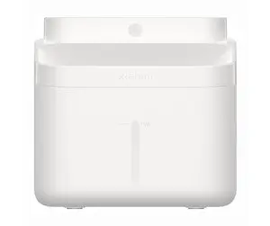 XIAOMI SMART PET FOUNTAIN 2 EU BHR9486EU