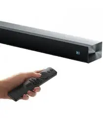 XIAOMI SOUND BAR PRO 2.0 CH