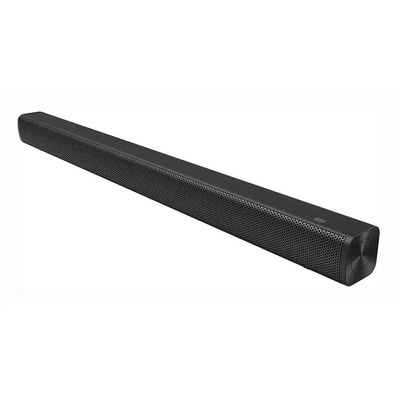 XIAOMI SOUNDBAR 2.0 EU S22E QBH4286EU