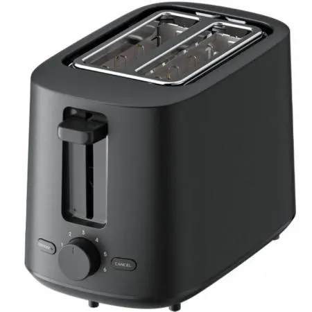 XIAOMI TOASTER EU BHR8811EU