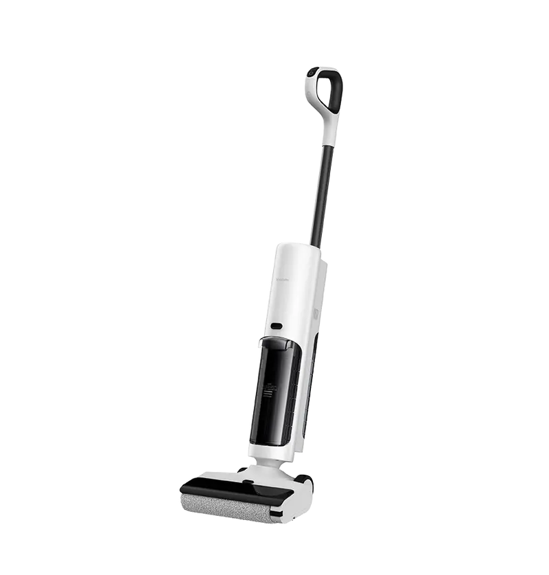 XIAOMI TRUCLEAN W20 WET DRY VACUUM EU BHR8833EU