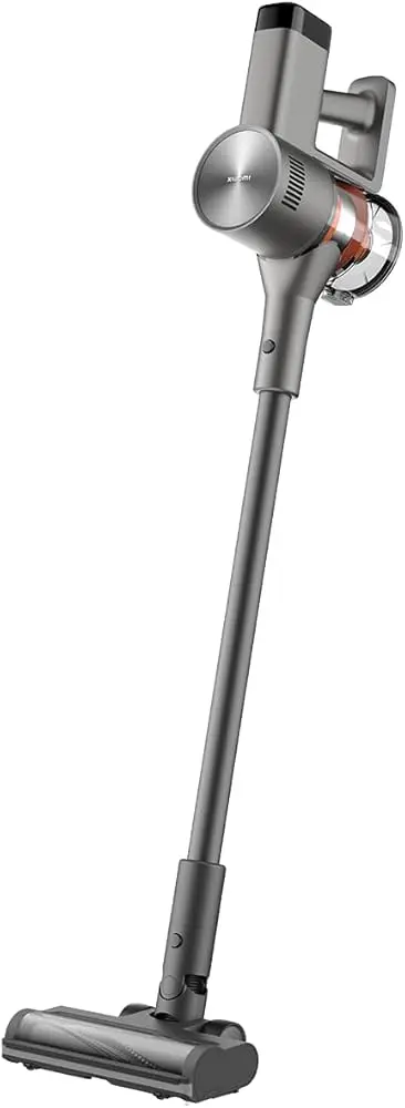 XIAOMI VACUUM CLEANER G30 MAX EU BHR08C6EU