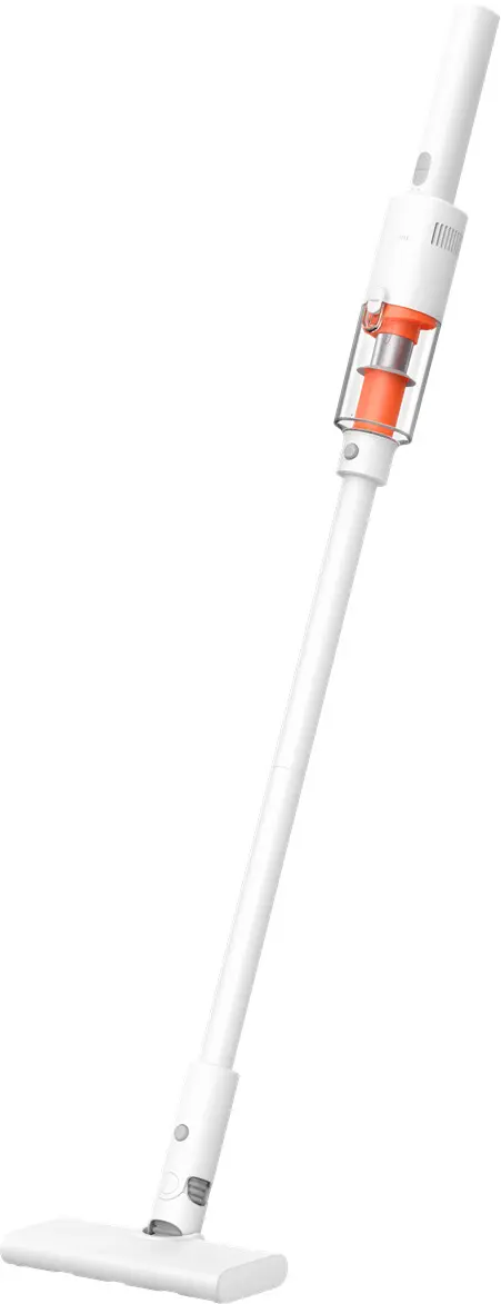 XIAOMI VACUUM CLEANER P30 EU BHR08MZEU