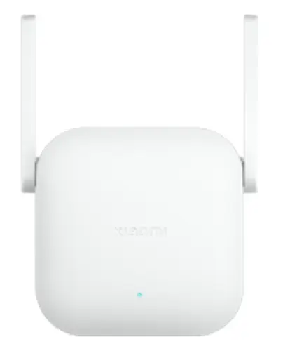 XIAOMI WIFI RANGE EXTENDER N300 DVB4398GL