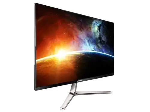 YASHI MONITOR 24 LED IPS 16