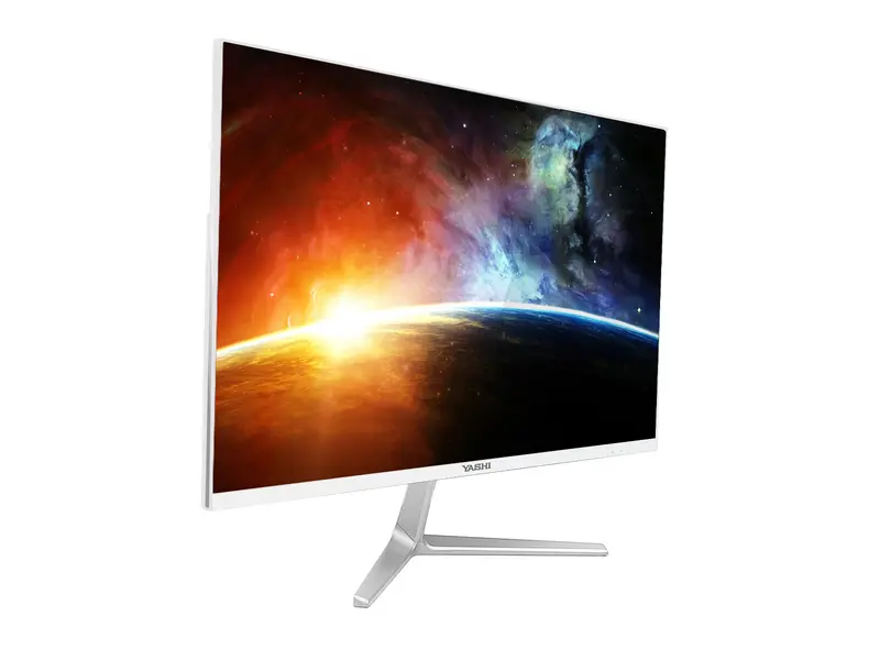 YASHI MONITOR 27 LED IPS 16