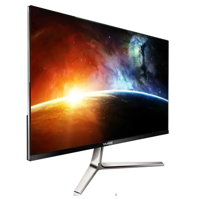YASHI MONITOR 27 LED IPS 16