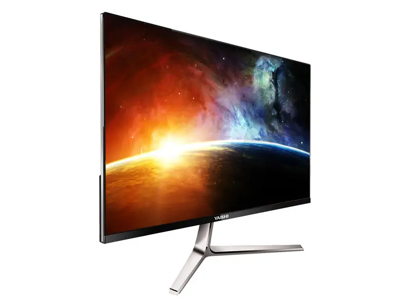 YASHI MONITOR 27 LED IPS 16