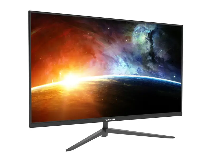YASHI MONITOR 32 LED VA 4K UHD 16