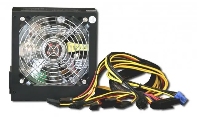 YASHI MONITOR PIONEER POWER ADAPTER 12V/3