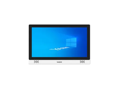 YASHI MONITOR TOUCH 15,6 LED IPS 16
