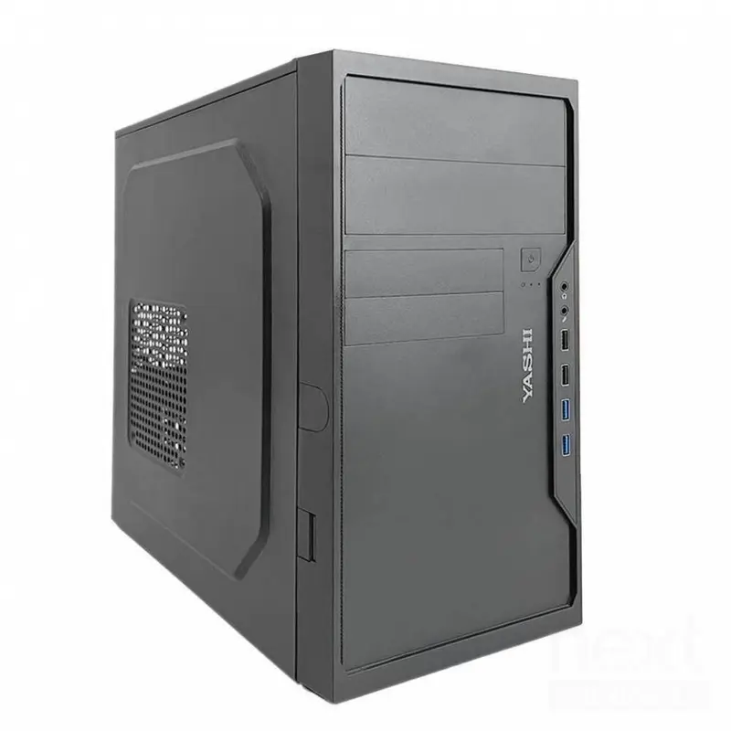 YASHI PC MT GENIO ULTRA 7 265 16GB 512GB SSD WIN 11 PRO