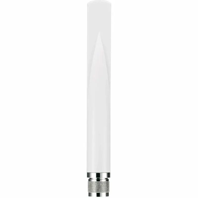 ZYXEL ANT-2105 - KIT 2X ANT. EXT OMNIDIR. DUAL BAND, 4.5/7DBI, CONNETTORE N