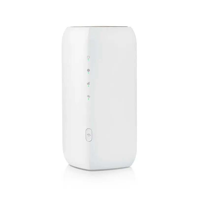 Zyxel FWA505 Router di rete cellulare