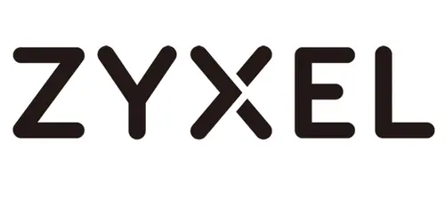 ZYXEL ICARD SECURITY PACK RINNOVO SERVIZI WEB SECURITY APPLICATION SECURITY USGFLEX200 1 ANNO